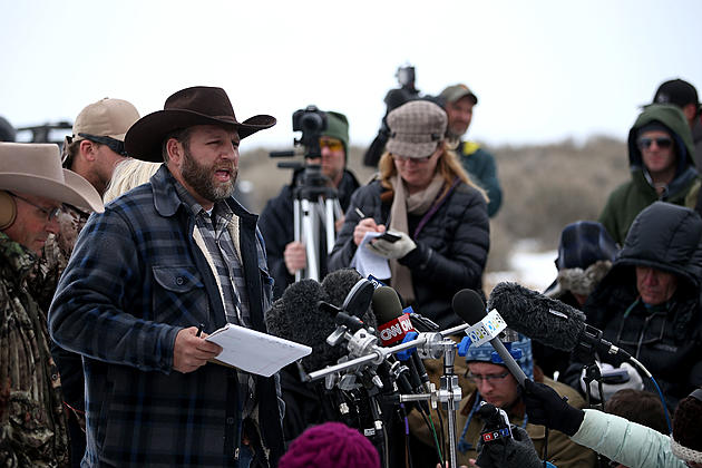 7 Refuge Workers Expected to Testify at Ammon Bundy&#8217;s Trial