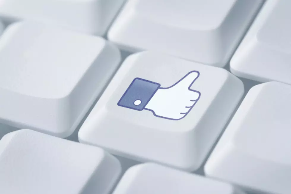 Race for Facebook Data Center Raises Tax-break Questions