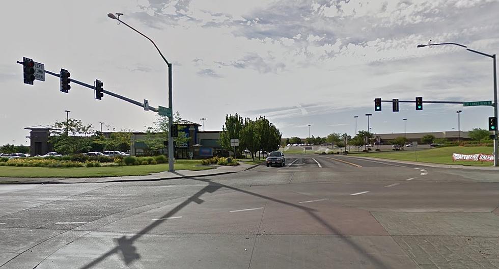 8 Reasons Blue Lakes BLVD Is The Most Infuriating Road In Twin Falls