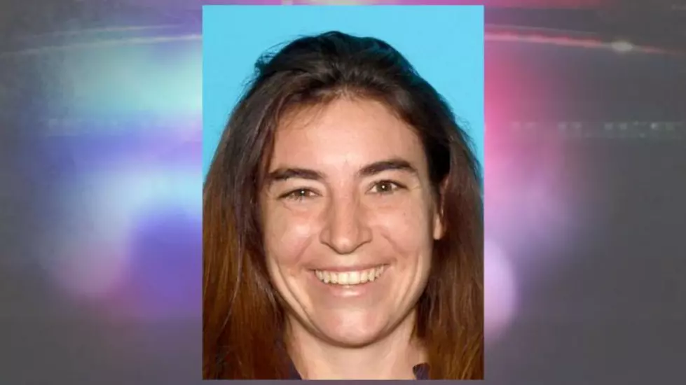 Missing Pocatello Woman’s Car Found in Jerome County