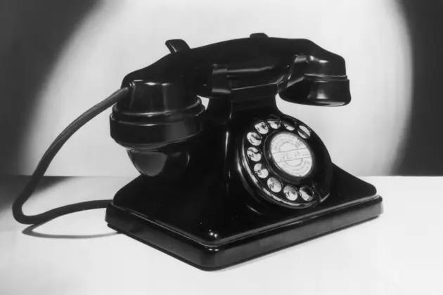 10-Digit Dialing Mandatory by Aug. 5 in Idaho