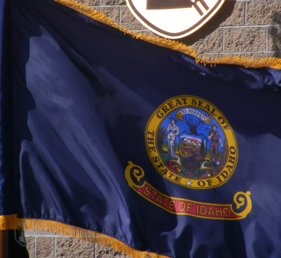 Idaho Panel Backs 3 Percent Pay Raise for State Workers