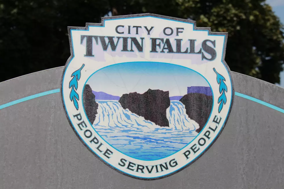 Deadline Looms for Twin Falls Citizen Survey