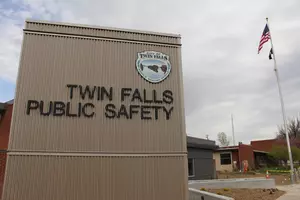 Twin Falls Police Seek Public’s Help with Local Case