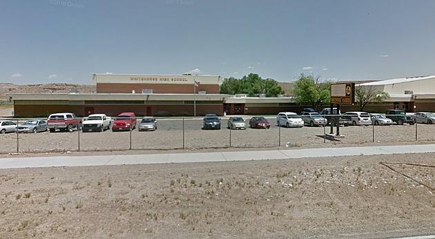 Remote Utah School District Offers $80,000 Teaching Salaries