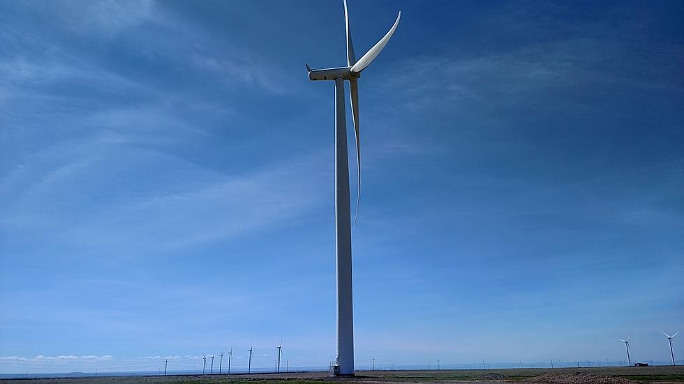 Big City Liberals Believe Idaho Owes Them Wind Energy