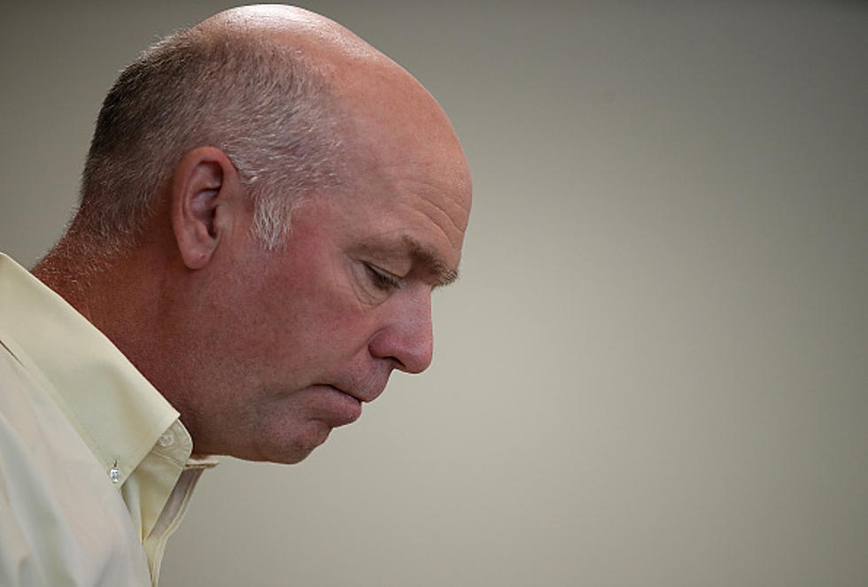 Greg Gianforte’s Montana TKO (Opinion)