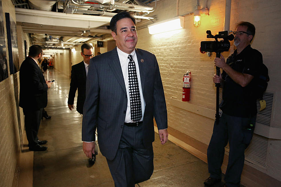 Raul Labrador Plans to be Next Idaho Governor