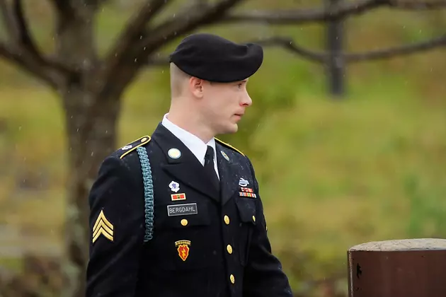 Bergdahl Lawyers Rip Gov&#8217;t Case, Dispute Most Serious Charge