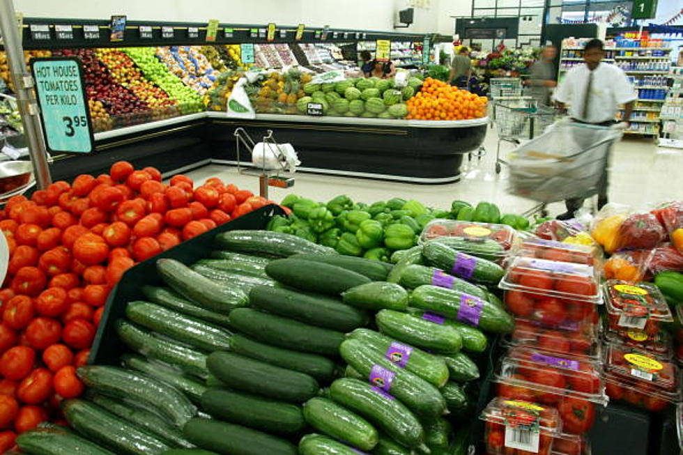 Idaho Court Decision on Grocery Tax Creates Confusion