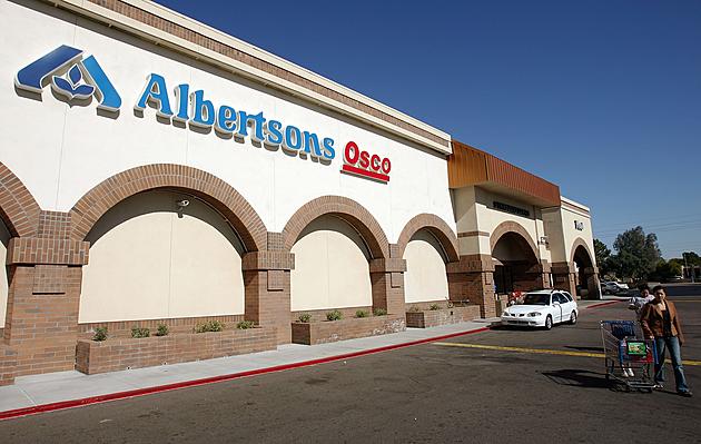 Albertsons Remains Idaho&#8217;s Top Grocery