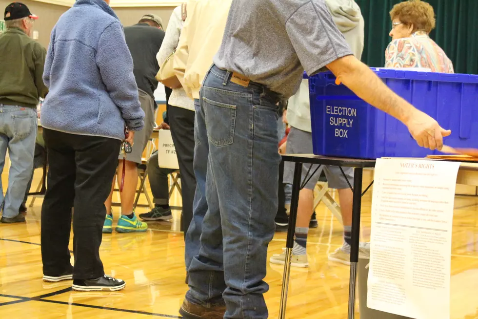 Magic Valley Schools Seek Voter Approved Funding