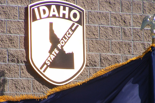Idaho State Police Lab Faces Heroin Testing Backlog