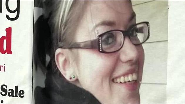 Remains Found in Jerome County That of Missing Woman