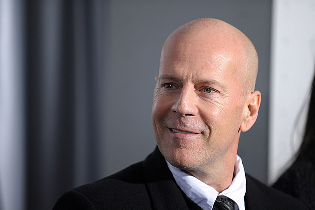 New Land-use Rules Clear Path for Bruce Willis&#8217; Airport