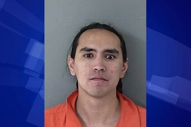 Twin Falls Man Charged with Rape after Meeting Teen on Dating App