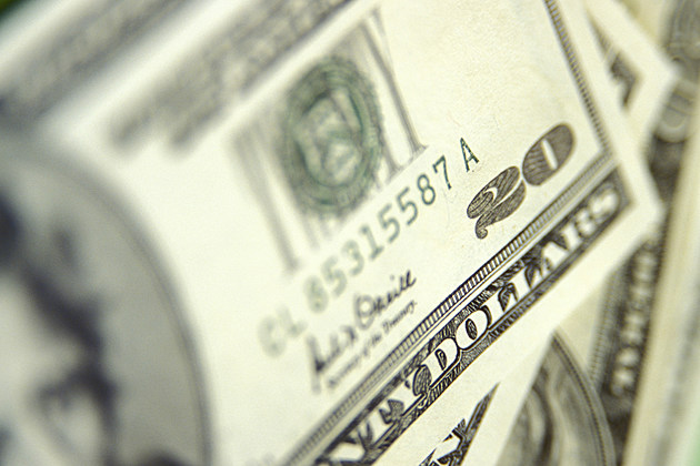 Idaho Company to Offer Bonuses Following Tax Plan