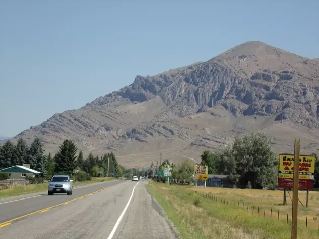 Are You Frustrated by Idaho&#8217;s Dual Speed Limit?