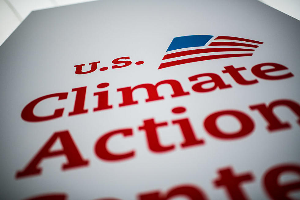 The Climate Change Alarmists Again Attack Idaho