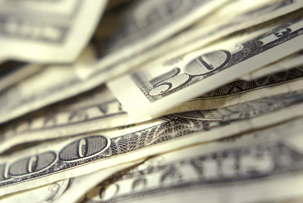 Serve Idaho Receives $1M-plus Grant for AmeriCorps Programs