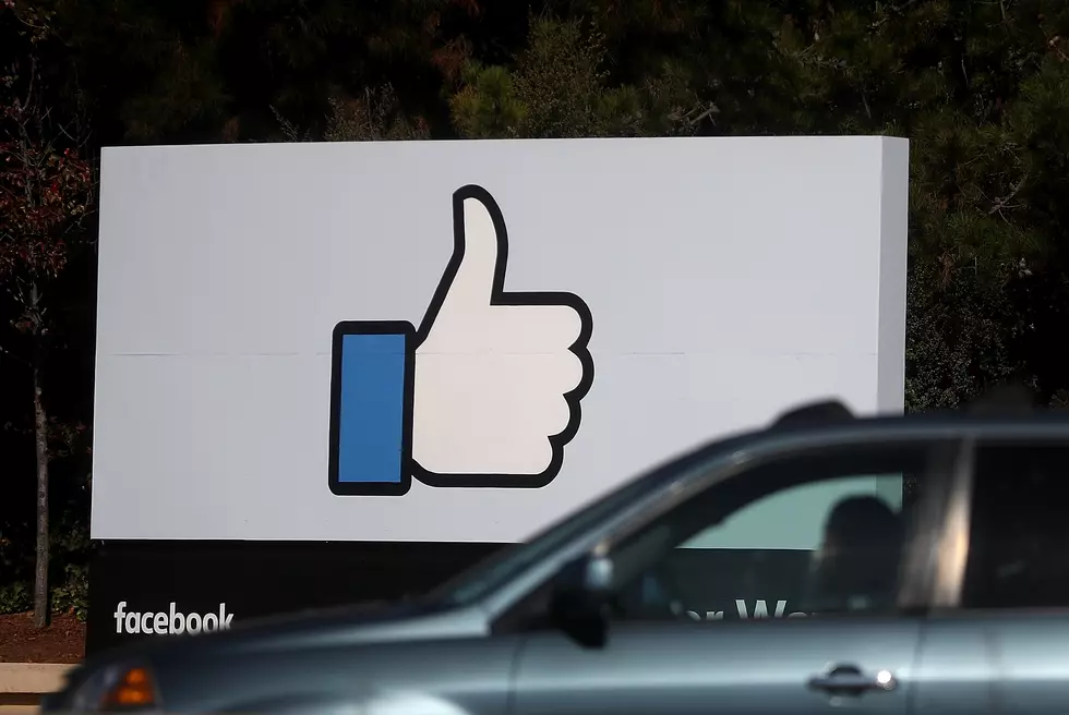 The Latest: Zuckerberg Says Fixing Facebook Will Take Years