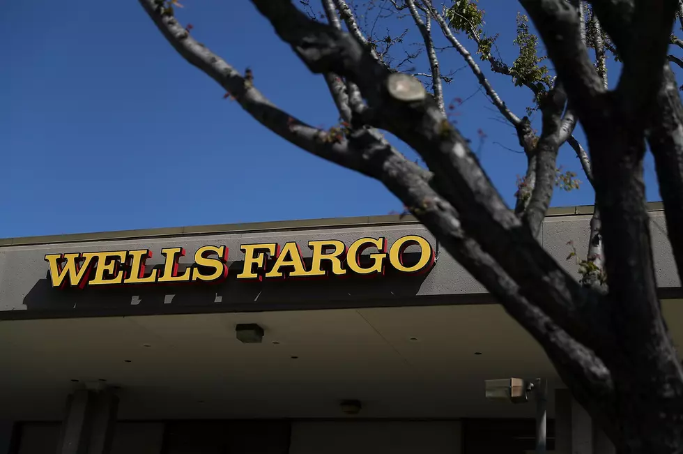 Buhl, Kimberly Wells Fargo Branches to Close