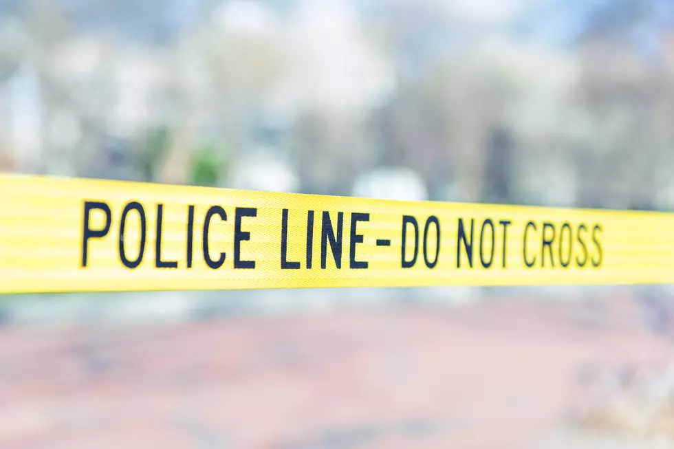 Police: 6 police officers shot in Philadelphia