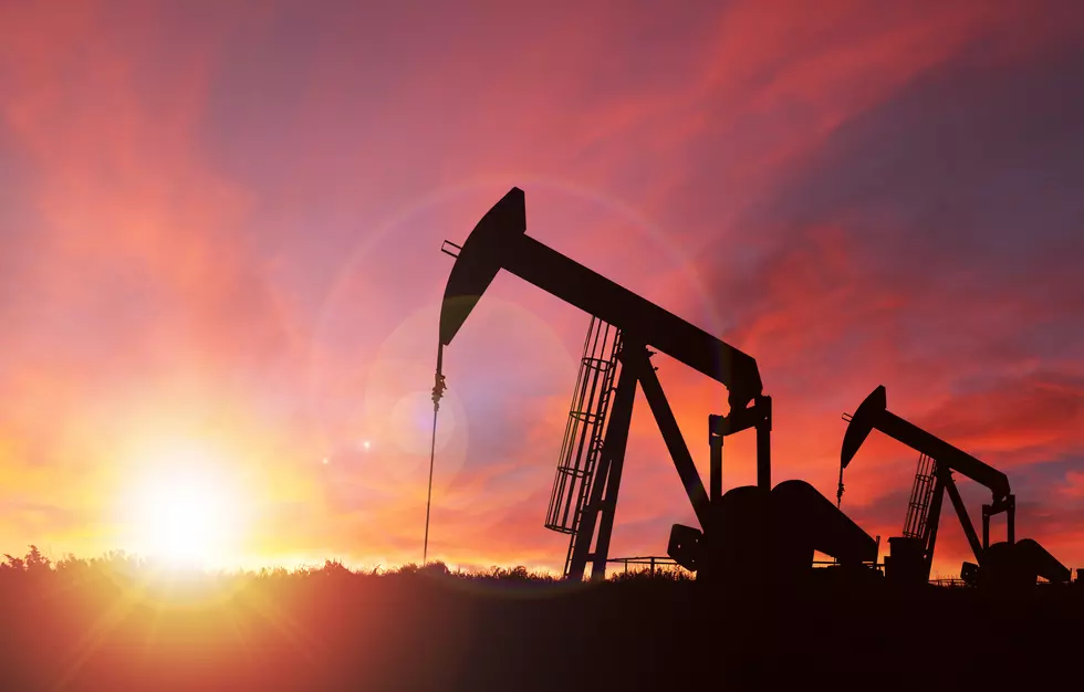 Idaho Regulators Agree to Settlement with Texas Oil Company