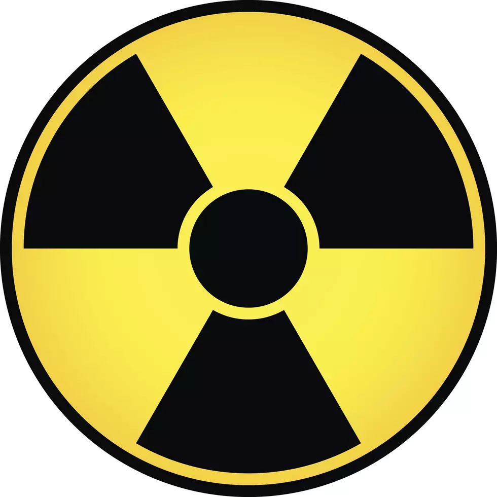 US to Shut Down Idaho Nuclear Waste Processing Project
