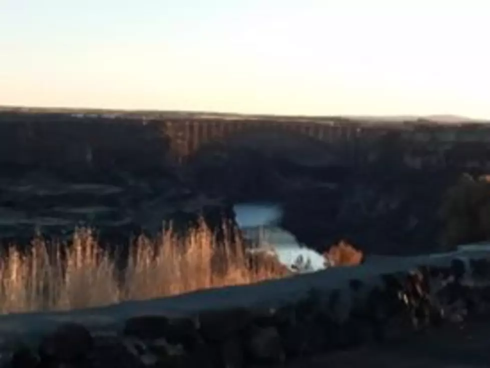 Twin Falls Among America’s 10 Most Underrated Cities!