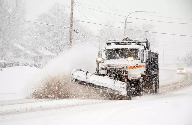 School Closures For Thursday February 21