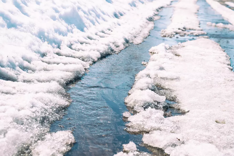 Flood Advisory Issued for Parts of Minidoka, Cassia Counties