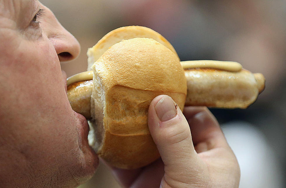 Idaho’s Authentic German Deli