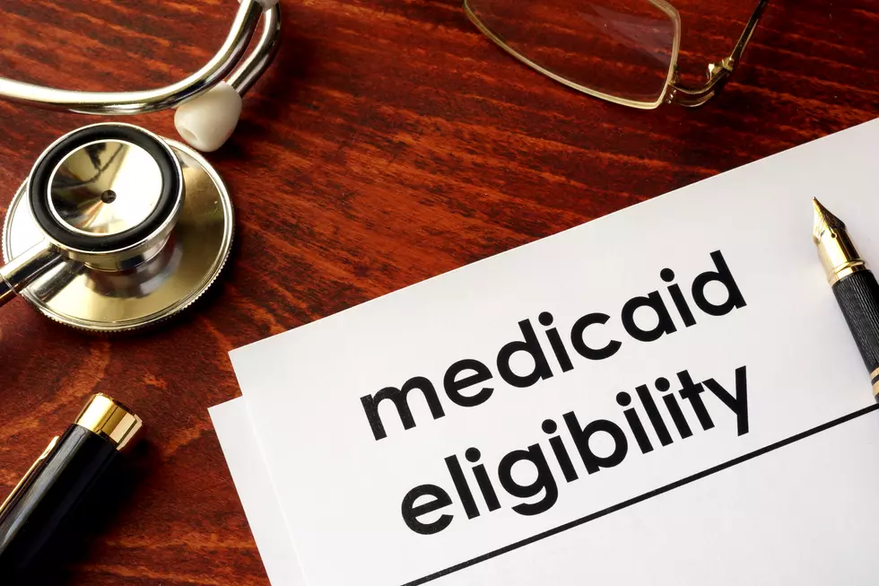 Idaho’s Medicaid Expansion Enrollment Begins Nov. 1
