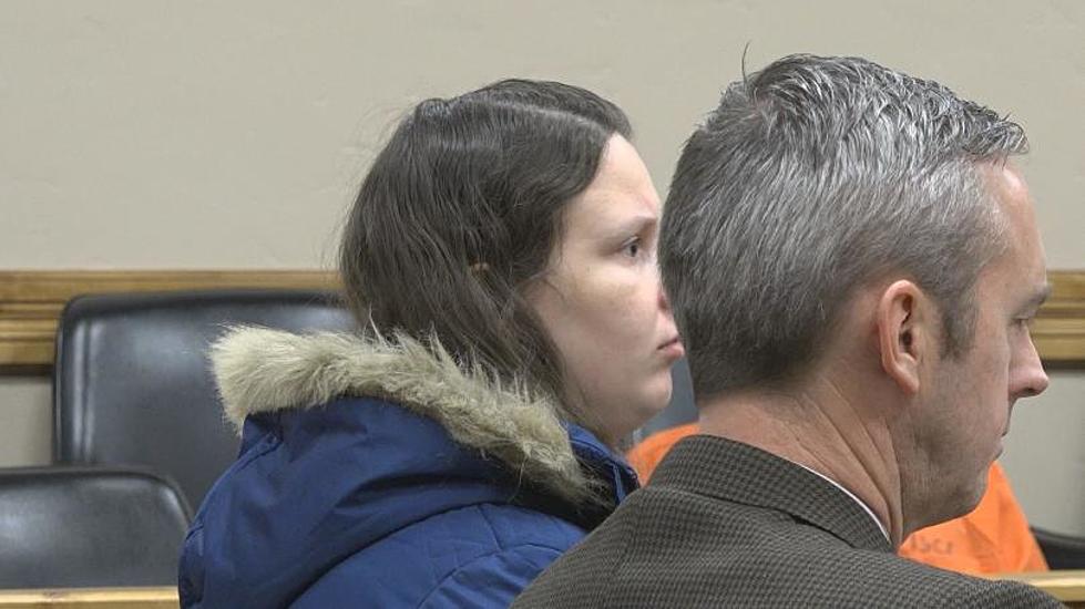 Former Magic Valley Daycare Owner Found Guilty of Injury to a Child