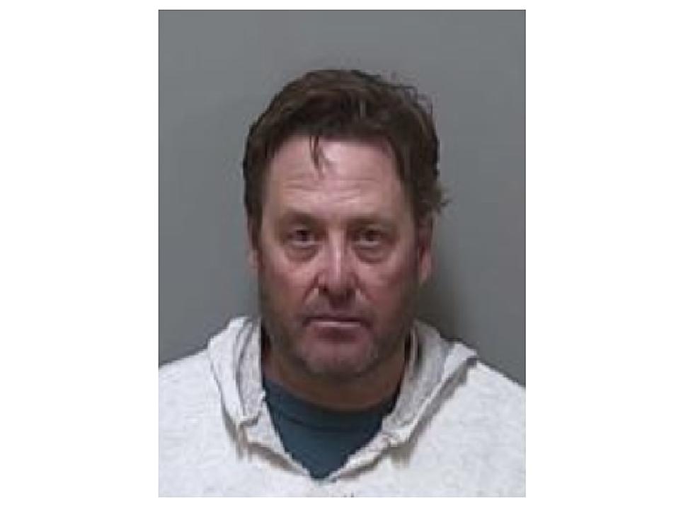 Ketchum Man Arrested for DUI Offense