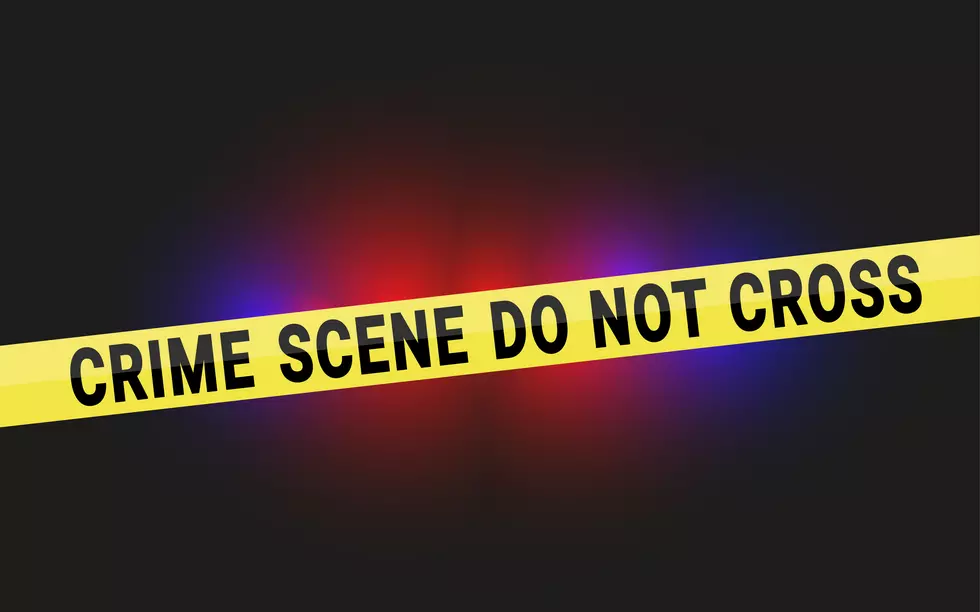 Bonner County Homicide Victim Found with Multiple Gunshots