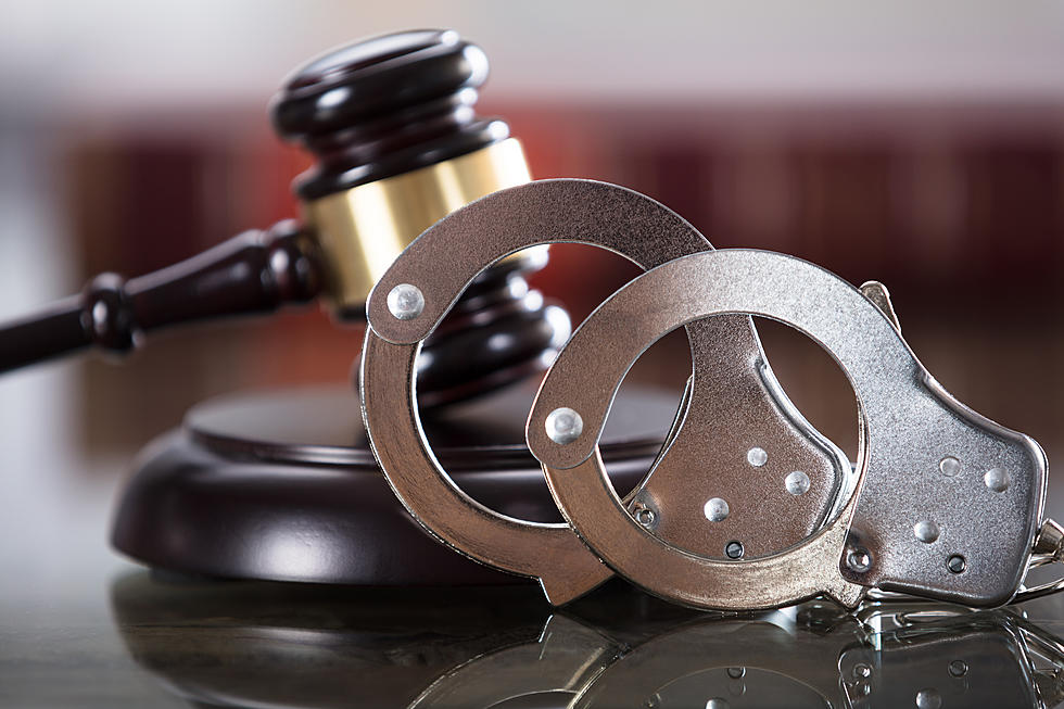 N. Idaho Woman Sentenced for Wire Fraud and Theft