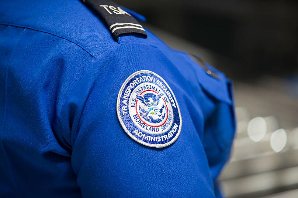 TSA Looking to Hire in Boise