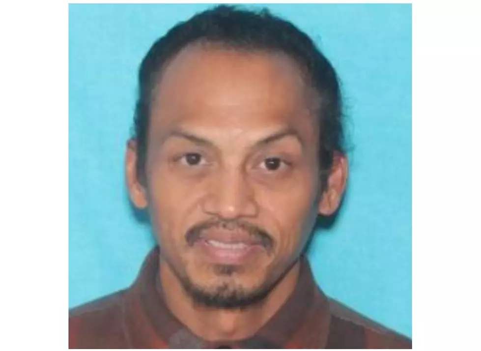 Manhunt Continues in Idaho for Utah Shooting Suspect