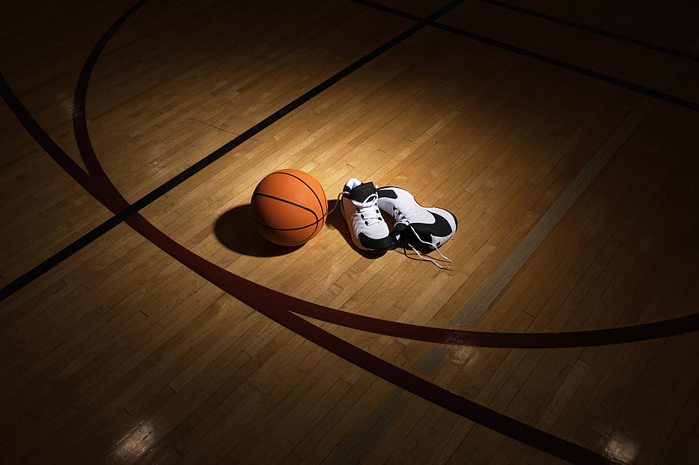 Idaho Men’s Basketball Coach Put on Administrative Leave