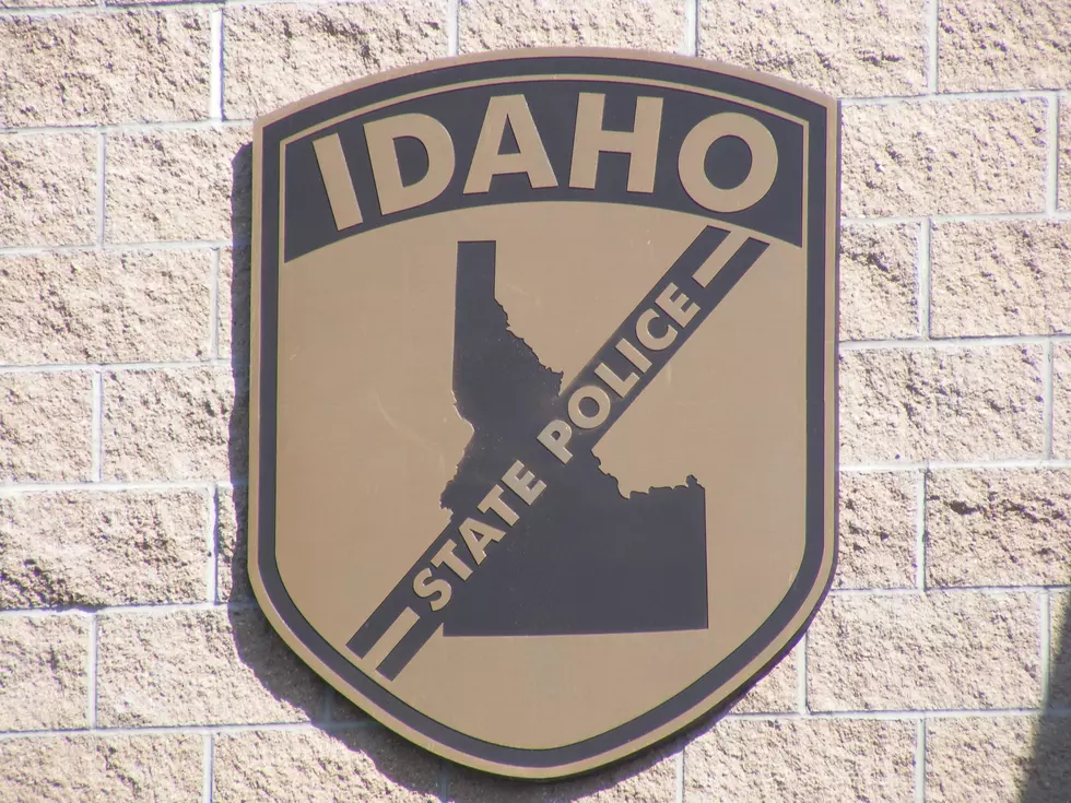Man Killed by Flying Ratchet Near Jerome Idaho