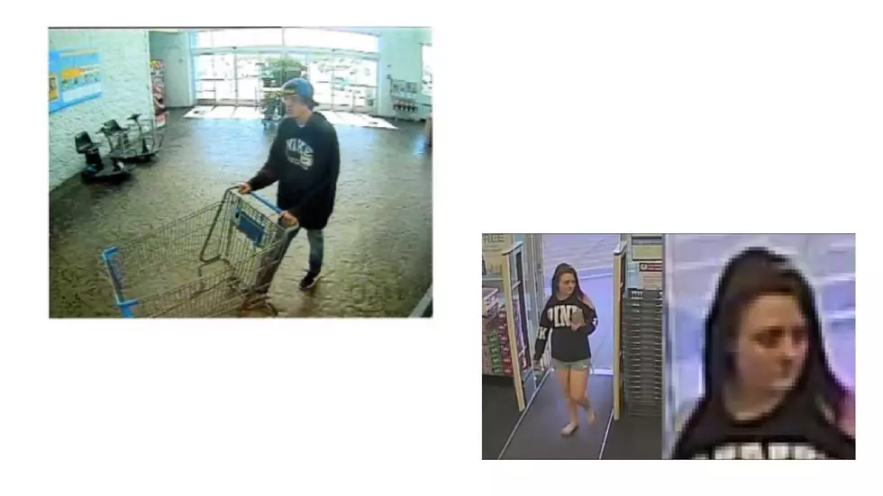 Magic Valley Police Want to Know Who These People Are