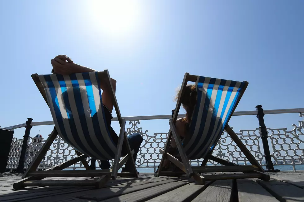 Stay Cool This Summer Without Breaking the Bank