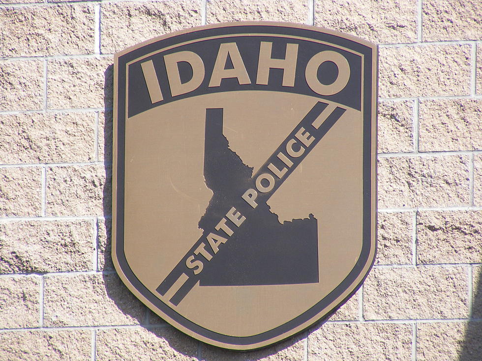 ISP: Two Deadly Highway Accidents In East Idaho