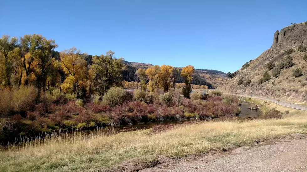 This Place Is Said To Be Idaho’s Smallest Town