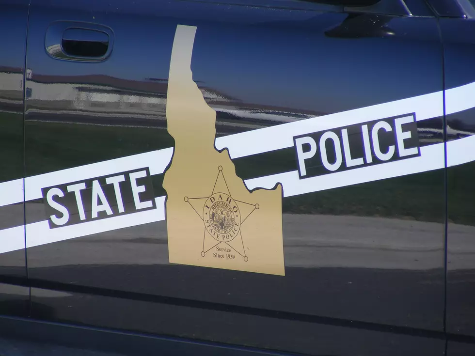 Idaho State Police Investigating Fatal Hit and Run in Canyon County