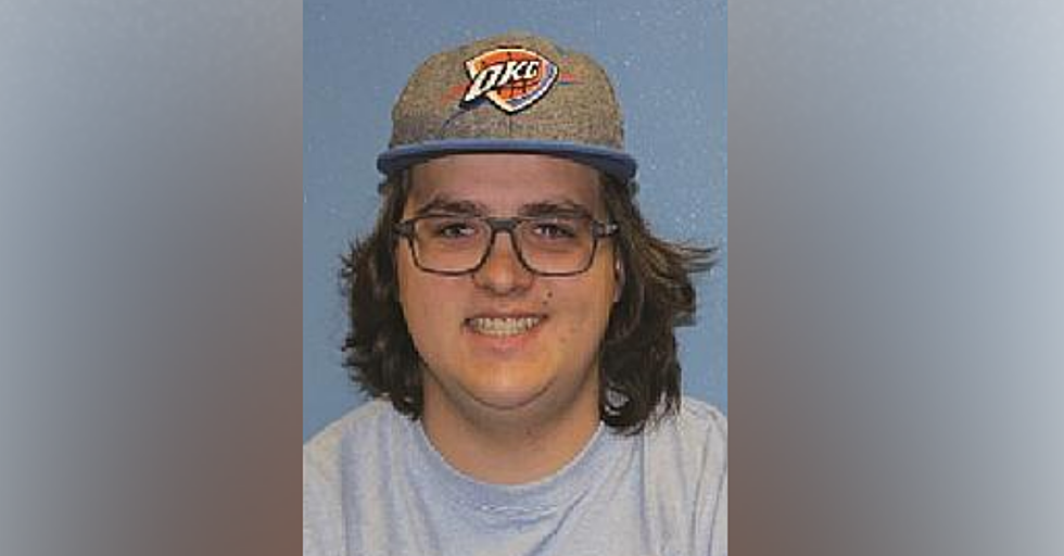 Body of Missing Utah State University Student Found