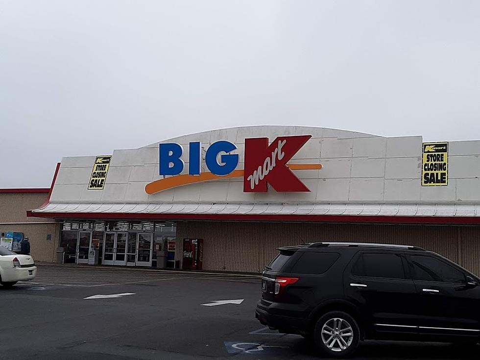 D&B Supply To Move Into Twin Falls Kmart Location