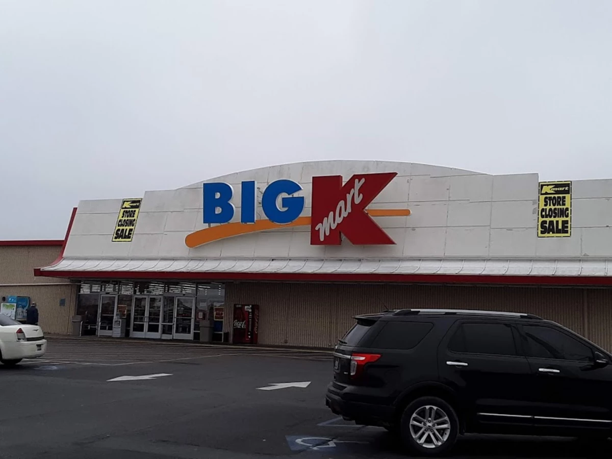 D&B Supply To Move Into Twin Falls Kmart Location D&B Supply To Move Into Twin Falls Kmart Location